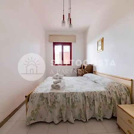 Harmony Flat - Apartment