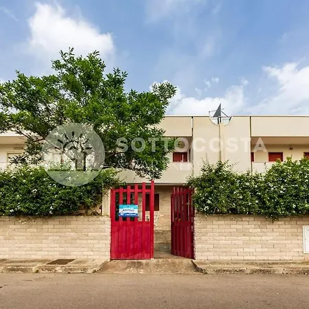 Apartment Harmony Flat - *