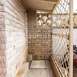 Harmony Flat -
