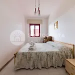 Harmony Flat - Daire