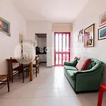 Harmony Flat - Daire *