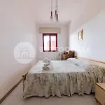 Harmony Flat - Daire Torre dell'Orso