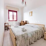 Daire Harmony Flat - Torre dell'Orso