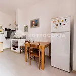 Harmony Flat - Daire *
