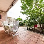Harmony Flat - Daire Torre dell'Orso