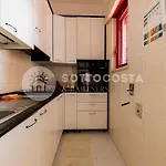 Harmony Flat - *