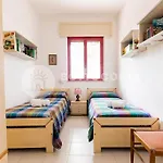 Harmony Flat - Daire