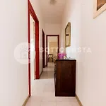 Daire Harmony Flat -