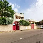 Harmony Flat - *