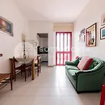 Harmony Flat - *