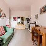 Daire Harmony Flat -