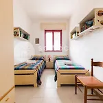 Daire Harmony Flat - *