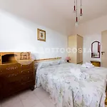 Harmony Flat - *