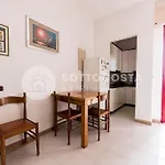 Daire Harmony Flat -