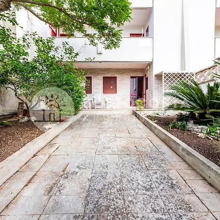 Harmony Flat - Torre dell'Orso