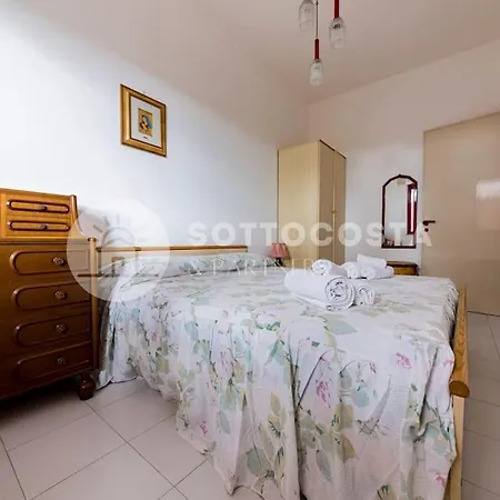 Harmony Flat -