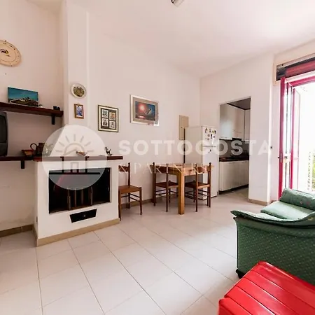 Appartamento Harmony Flat - Torre dell'Orso
