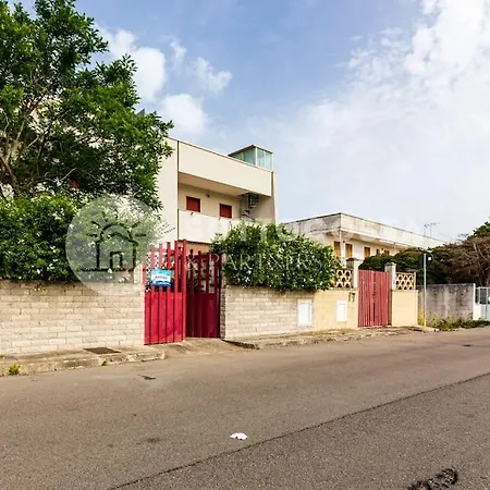 Harmony Flat - *