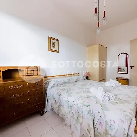 Harmony Flat - *
